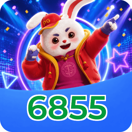 Bot 6855 Telegram
