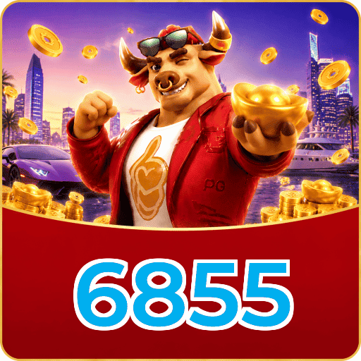 6855 Cassino Ao Vivo - 89 Mesas Evolution Gaming