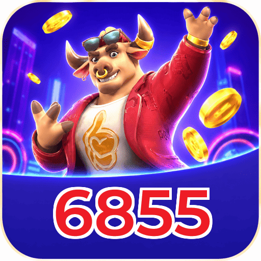 Requisitos do APK 6855 para Android - Logo Oficial