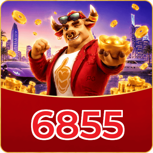 Fortune Tiger Certificado
