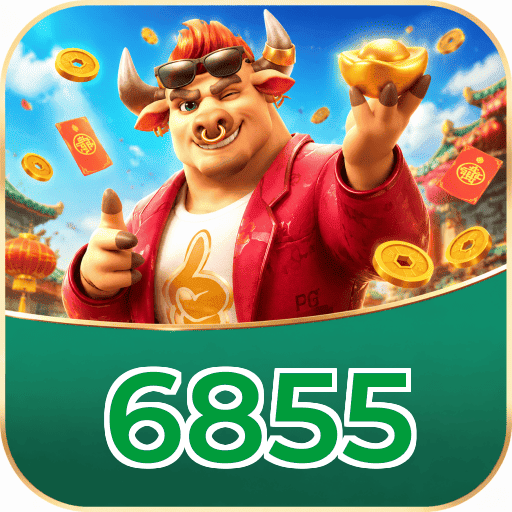 Fortune Rabbit Verificado