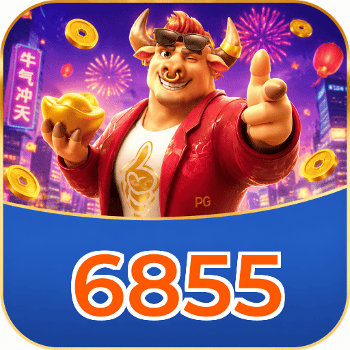 6855 Logo Seguro