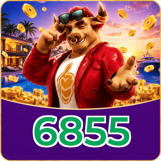 6855 Seguro SSL
